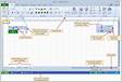 Método Worksheet.Copy Excel Microsoft Lear